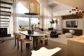 Квартира 3 спальни 173 м² Сан-Педро-Алькантара, Испания