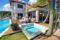 Villa 4 chambres 790 m² Bonao, République dominicaine