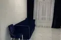 Mieszkanie 2 pokoi 68 m² Odessa, Ukraina