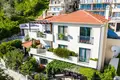 Villa  Tivat, Monténégro