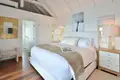 3-Schlafzimmer-Villa  Sankt Bartholomäus, Frankreich