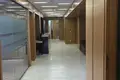 Офис 887 м² Москва, Россия