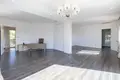 Mieszkanie 5 pokojów 491 m² Jermasoja, Cypr