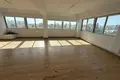 Office 180 m² in Limassol, Cyprus