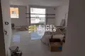 Apartamento 2 habitaciones  Mellieha, Malta