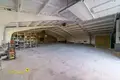 Производство 1 комната 500 м² в Логойском сельском Совете, Беларусь