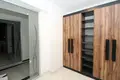 3 bedroom apartment 143 m² Mamak, Turkey