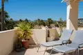 Apartamento 3 habitaciones 352 m² Casares, Španjolska
