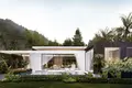 Apartamento 180 m² Provincia de Phuket, Tailandia