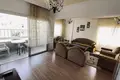 Wohnung 3 zimmer 125 m² Zypern, Zypern