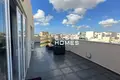 Penthouse 3 Schlafzimmer  Santa Venera, Malta