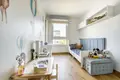 Квартира 4 комнаты 88 м² Варшава, Польша