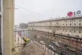 Appartement 4 chambres 139 m² Minsk, Bélarus