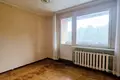 2 room apartment 50 m² Pagiriai, Lithuania