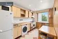 3 room apartment 70 m² Kaunas, Lithuania