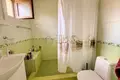 Dom 4 pokoi 140 m² Bałczik, Bułgaria