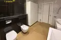 Apartment 118 m² Minsk, Belarus