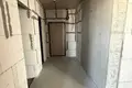 Appartement 95 m² Odessa, Ukraine