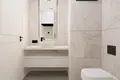 1 bedroom apartment 58 m² Turkey, Turkey