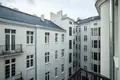 Wohnung 3 zimmer 96 m² in Lodz, Polen
