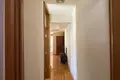 Wohnung 2 Schlafzimmer 64 m² Budva, Montenegro