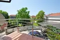 5 bedroom villa 222 m² Tivat, Montenegro