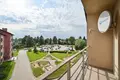 3 room apartment 92 m² Riga, Latvia