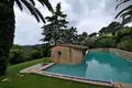 5 bedroom villa 200 m² in France, France