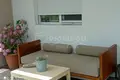 Appartement 2 chambres 60 m² Municipality of Sithonia, Grèce