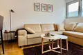 Apartamento 35 m² Budva, Montenegro