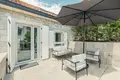 3-Zimmer-Villa 170 m² Tivat, Montenegro