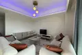 2 bedroom penthouse 145 m² Alanya, Turkey