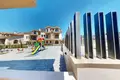 Квартира 1 спальня 60 м² Kosharitsa, Болгария