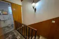 Cottage 3 bedrooms 110 m² Avliotes, Greece