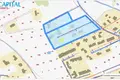 Земельные участки  Вильнюс, Литва