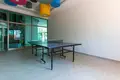 Penthouse 4 zimmer 250 m² Mahmutlar Mahallesi, Türkei
