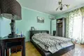 4-Schlafzimmer-Villa 181 m² Herceg Novi, Montenegro