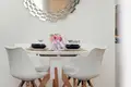 Appartement 1 chambre 71 m² Budva, Monténégro