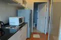 1 bedroom condo  in Bang Sare, Thailand