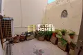 Sklep  Xaghra, Malta