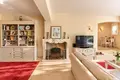 Villa de tres dormitorios 280 m² Francia, Francia
