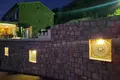Villa 2 chambres  Katun Rezevici, Monténégro