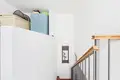3 bedroom house 131 m² Dos Hermanas, Spain