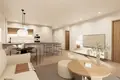 3 bedroom apartment 76 m² Pilar de la Horadada, Spain