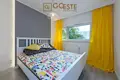 Квартира 3 комнаты  Smolice, Польша