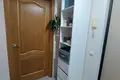 Квартира 1 комната 33 м² Минск, Беларусь