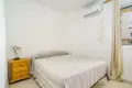 Mieszkanie 3 pokoi 121 m² Dos Hermanas, Hiszpania