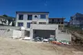 4-Schlafzimmer-Villa  Tivat, Montenegro