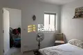 Wohnung 3 Schlafzimmer  Mgarr, Malta
