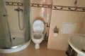 2 room apartment  Cherganovo, Bulgaria